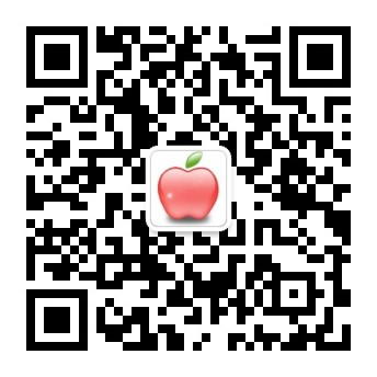 多宝娱乐平台客户端